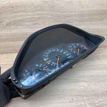 A2085401911 110008901  Speedometer (instrument cluster) Mercedes-Benz CLK A208 C