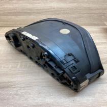 A2085401911 110008901  Speedometer (instrument cluster) Mercedes-Benz CLK A208 C