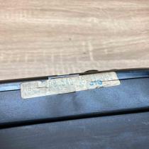 A2085401911 110008901  Speedometer (instrument cluster) Mercedes-Benz CLK A208 C