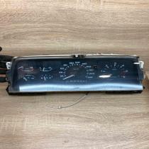 F37F 10C956 B   Speedometer (instrument cluster) Ford Transit