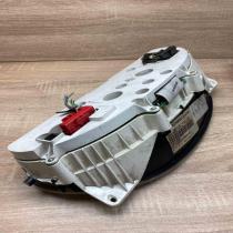 7M0919890B 96VW 10849 ED With Plug Speedometer (instrument cluster) Seat Alhambr
