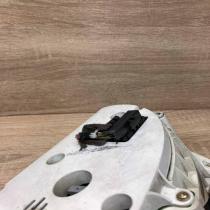 7M0919890B 96VW 10849 ED With Plug Speedometer (instrument cluster) Seat Alhambr