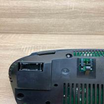 9135254 A2C53103634  Speedometer (instrument cluster) BMW 5 E60 E61
