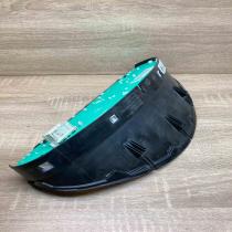 9658138580 A2C53119  Speedometer (instrument cluster) Peugeot 407