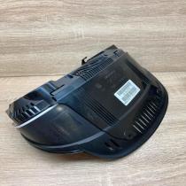 6983153 A2C53103634  Speedometer (instrument cluster) BMW 5 E60 E61