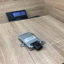 09184504 13665701 Used ESP acceleration yaw rate sensor Opel Vectra C