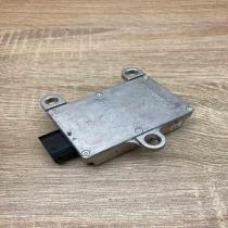 13223930   ESP acceleration yaw rate sensor Opel Signum