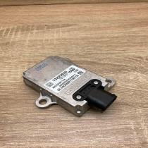 13223930   ESP acceleration yaw rate sensor Opel Signum