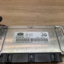96415587 7654259 JQ Gearbox control unit/module Daewoo Nubira