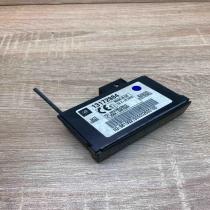 13172984   Tire pressure sensor Opel Signum