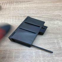 13172984   Tire pressure sensor Opel Signum