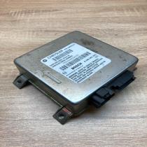 4686242 0285001093  Airbag control unit/module Chrysler Voyager