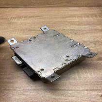 4686242 0285001093  Airbag control unit/module Chrysler Voyager