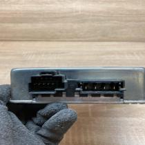 4686242 0285001093  Airbag control unit/module Chrysler Voyager