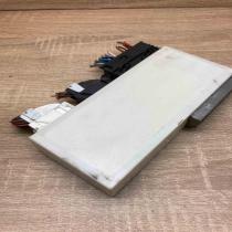 6913520 60837710 With Plug Comfort/convenience module BMW 5 E39