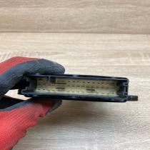 13111458 5WK46003 Used AN Other control units/modules Opel Signum