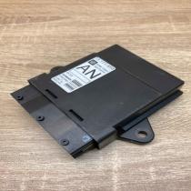 13111458 5WK46003 Used AN Other control units/modules Opel Signum