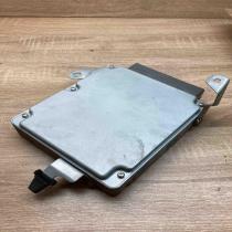 RFY2 18 881F 275800 6146 RFY2 Engine control unit/module ECU Mazda 6