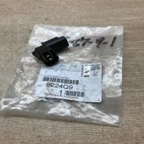 6224Q9   Fog light bulb Citroen DS3