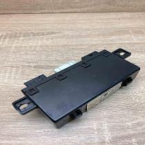 8377601 689667  Door control unit/module BMW 5 E39