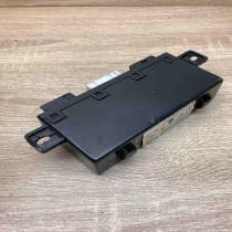 8377601 689667  Door control unit/module BMW 5 E39
