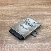 8369019   Immobilizer control unit/module BMW 5 E39