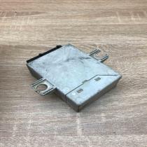 8369019   Immobilizer control unit/module BMW 5 E39