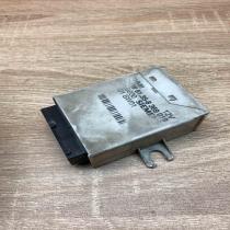 8369019   Immobilizer control unit/module BMW 5 E39