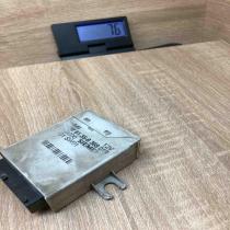 8369019   Immobilizer control unit/module BMW 5 E39