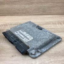 09133267 0281001869 CQ Engine control unit/module ECU Opel Astra G