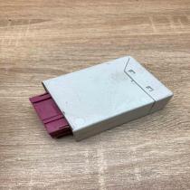 8375964 55892110  Light module LCM BMW 5 E39