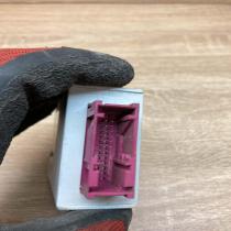 8375964 55892110  Light module LCM BMW 5 E39