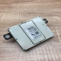 6905950   Aerial antenna amplifier BMW X5 E53