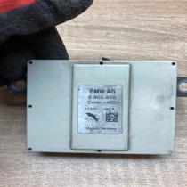 6905950   Aerial antenna amplifier BMW X5 E53