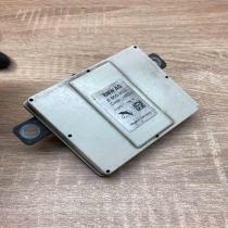 6905950   Aerial antenna amplifier BMW X5 E53