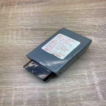OK60A66830A   Other control units/modules KIA Carnival