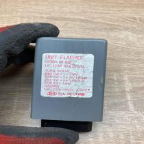 OK60A66830A   Other control units/modules KIA Carnival