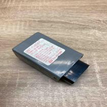 OK60A66830A   Other control units/modules KIA Carnival