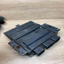 8200303619   Engine control unit/module ECU Renault Clio II