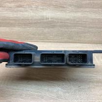 8200303619   Engine control unit/module ECU Renault Clio II