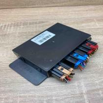 1J0959799S 5DK007953 Used With Plug Comfort/convenience module Seat Toledo II (1