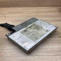 4001756 10090100824 With Plug ABS control unit/module Acura ILX