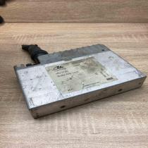 4001756 10090100824 With Plug ABS control unit/module Acura ILX