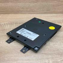 5N0035730   Bluetooth control unit module Volkswagen PASSAT B6
