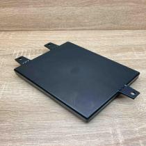 5N0035730   Bluetooth control unit module Volkswagen PASSAT B6