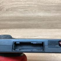 5N0035730   Bluetooth control unit module Volkswagen PASSAT B6