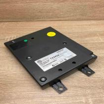 5N0035730   Bluetooth control unit module Volkswagen PASSAT B6