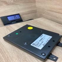 5N0035730   Bluetooth control unit module Volkswagen PASSAT B6