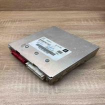 6237561 16234272  Engine control unit/module ECU Opel Vectra B