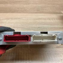 6237561 16234272  Engine control unit/module ECU Opel Vectra B